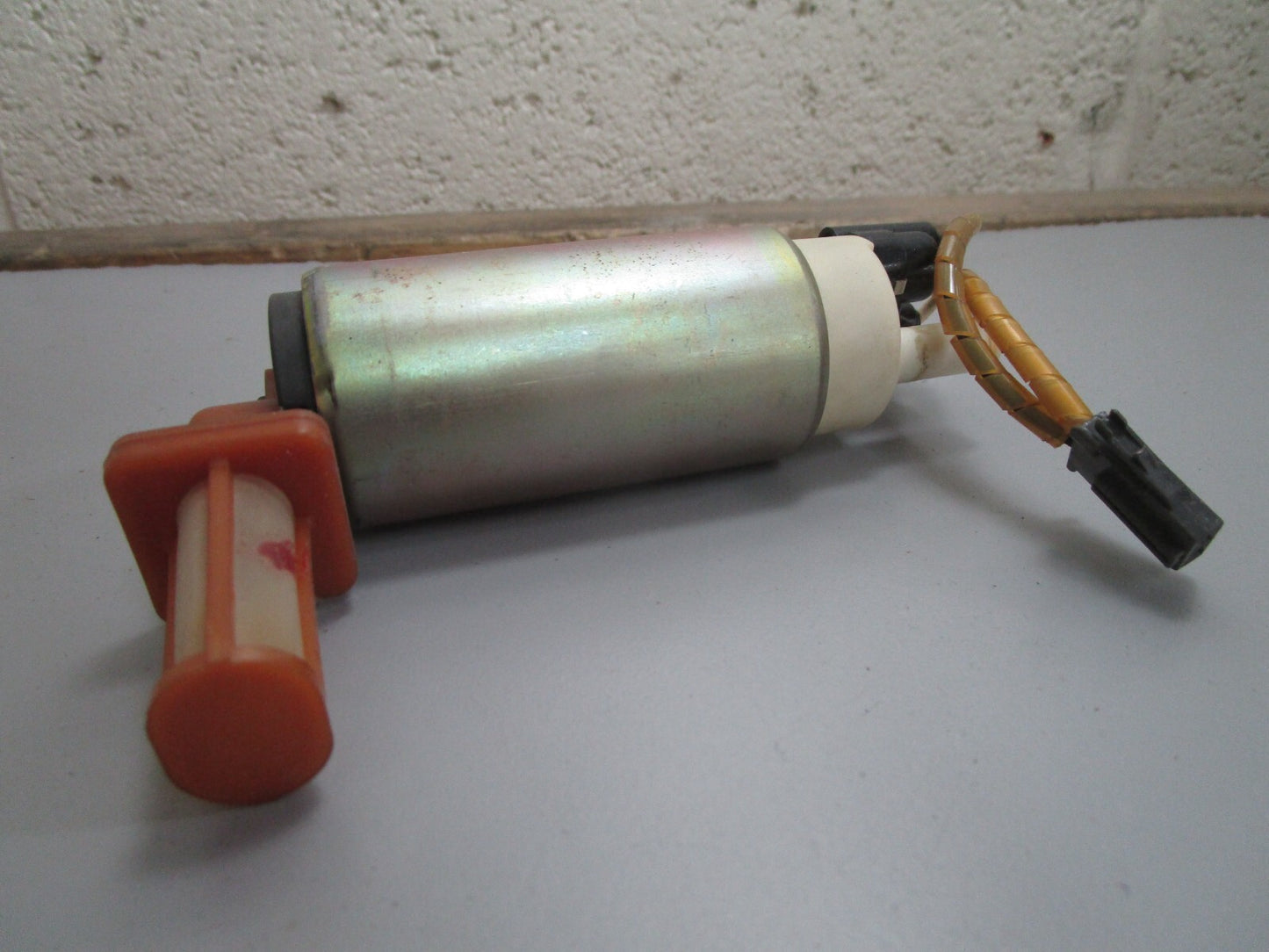 *NEW OEM* 0820 Yamaha Fuel Pump Ay 6BG-13910-03-00