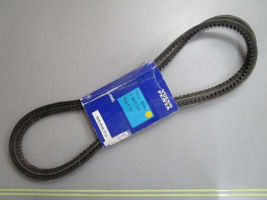 *NEW OEM* 0820 Volvo Penta V-Belt Set 966870