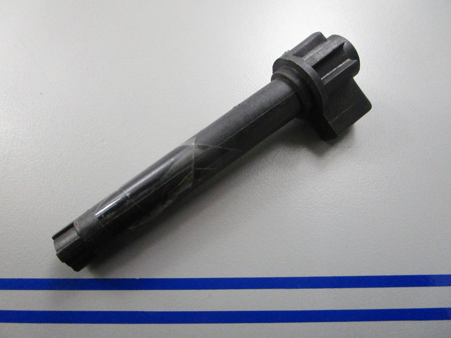 *NEW OEM* 0810 Polaris Fuel Lever Extension 5431391