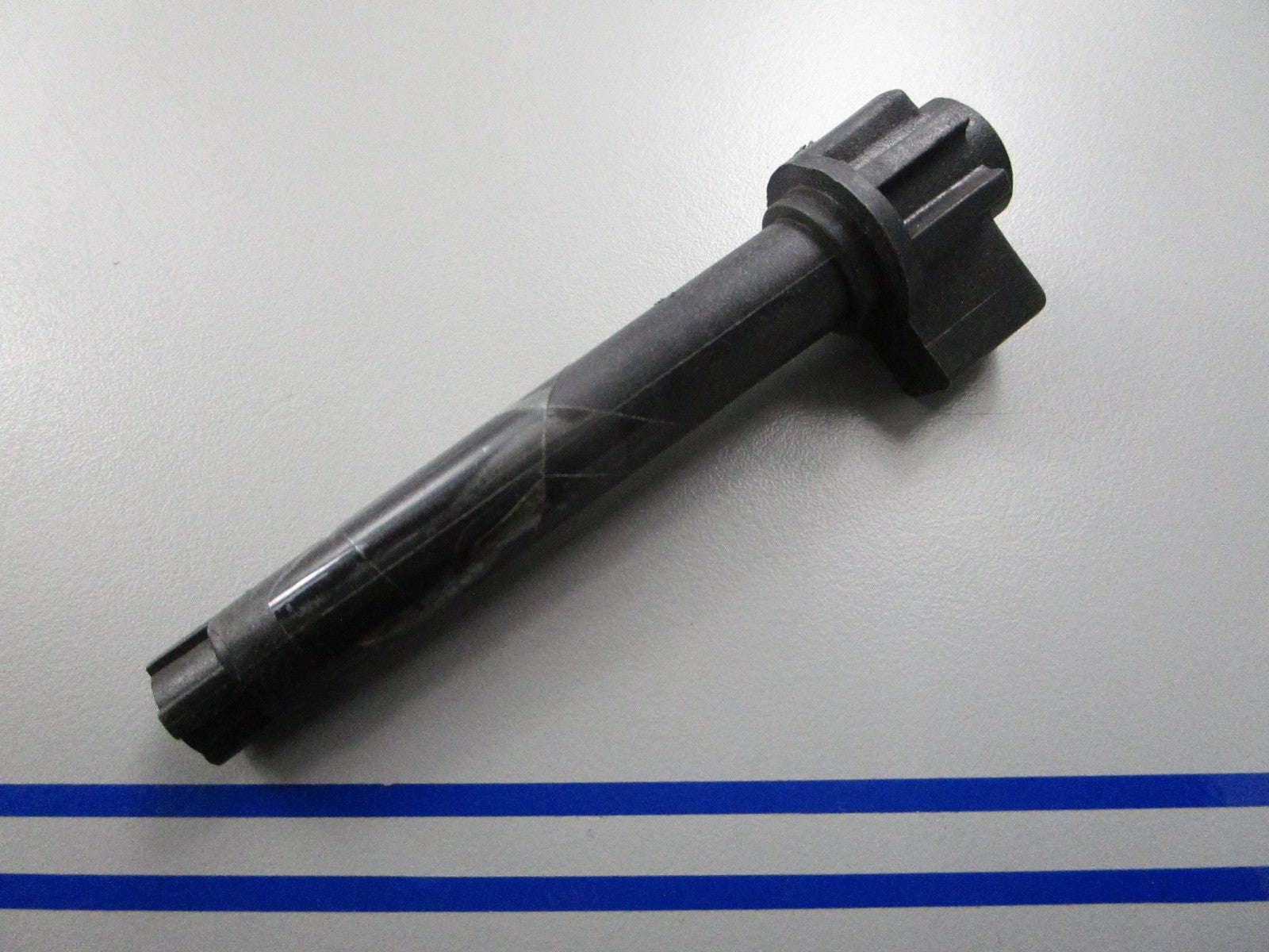 *NEW OEM* 0810 Polaris Fuel Lever Extension 5431391