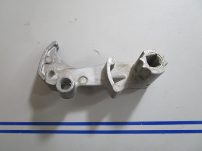 *NEW OEM* 0810 Mercury Quicksilver Shift Control Lever 76993