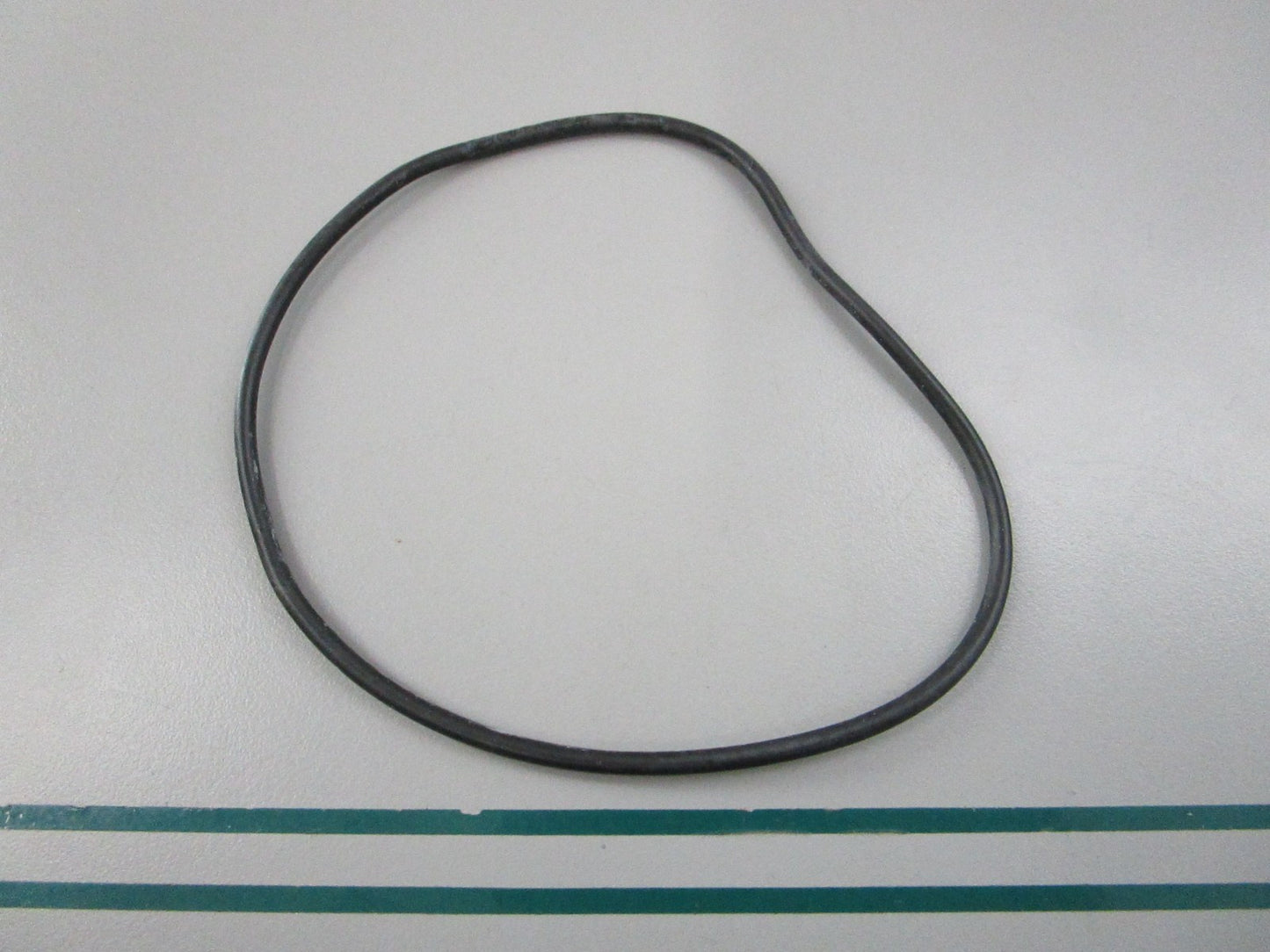 NEW OEM 925259 Volvo Penta O-Ring 0810