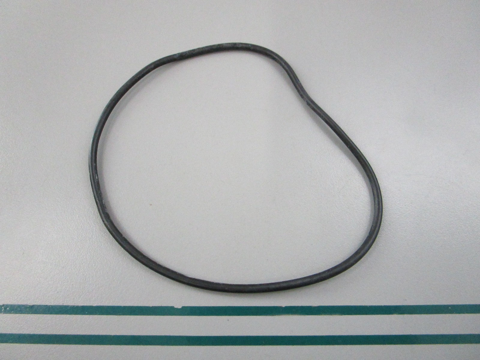 NEW OEM 925259 Volvo Penta O-Ring 0810