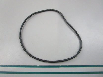 NEW OEM 925259 Volvo Penta O-Ring 0810
