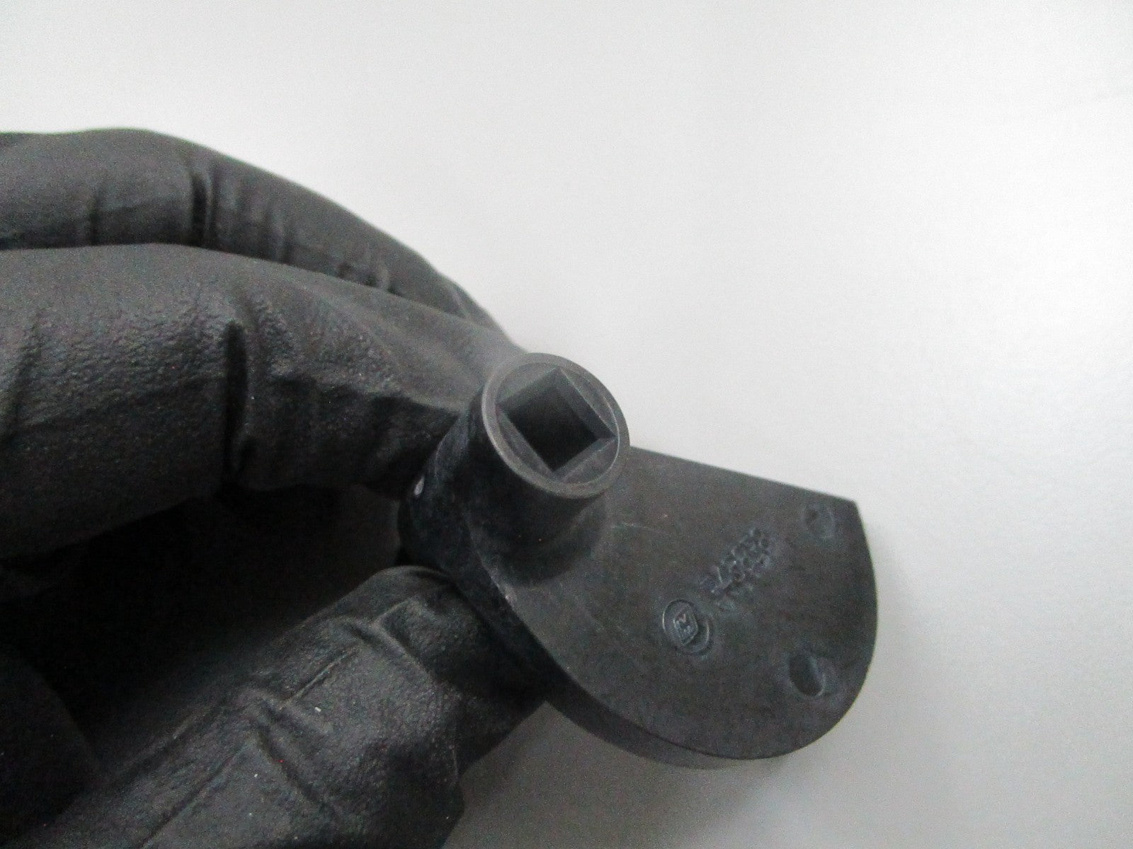 *NEW OEM* 0810 OMC Johnson Evinrude Cam Throttle 346838 0346838