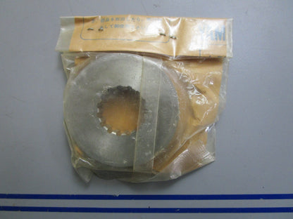 *NEW OEM* 0820 Yamaha Spacer 688-45997-00-00
