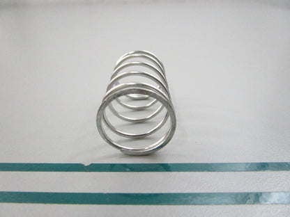 NEW OEM 336826 0336826 OMC Johnson Evinrude Spring 0810