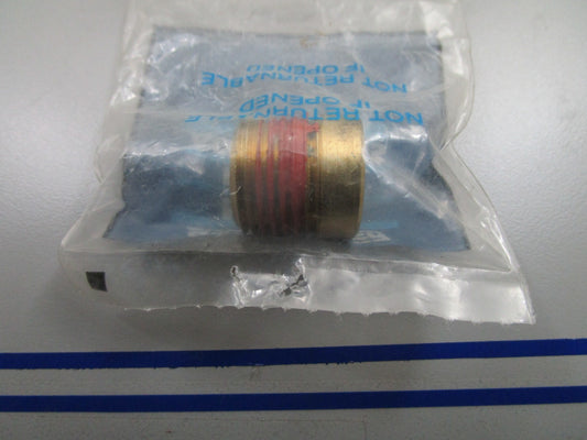 *NEW OEM* 0810 Mercury Mercruiser 5.0 5.7 7.4 Reducer 22-92949