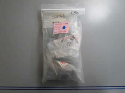 *NEW* 0810 Arco 12V 30AMP Relay R832 Replaces: 839367