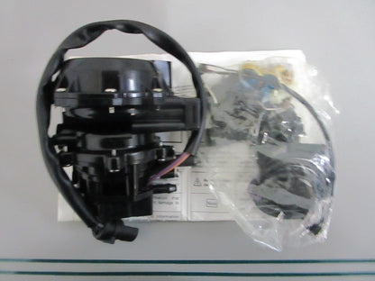 NEW OEM 438406 0438406 OMC Johnson Evinrude VRO Pump Kit 0820
