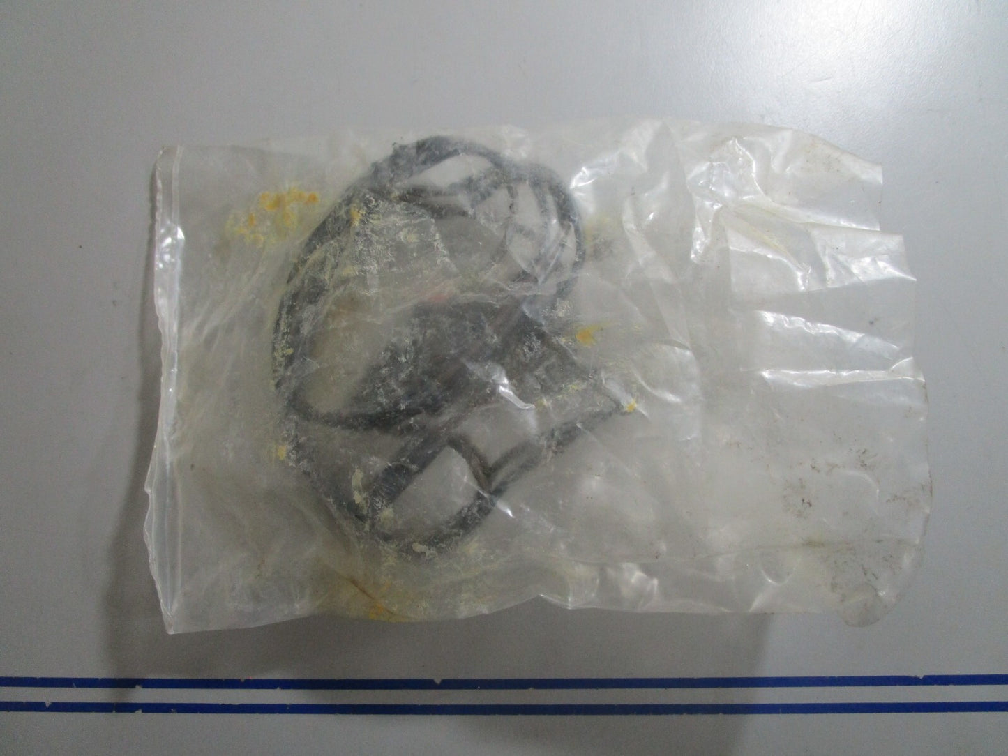 *NEW OEM* 0810 Mercury Quicksilver Switch Assembly 39671A1