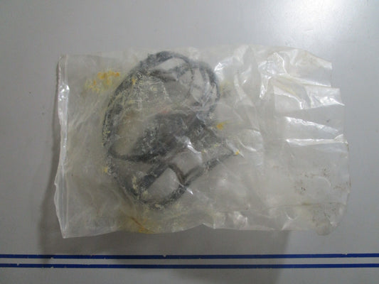 *NEW OEM* 0810 Mercury Quicksilver Switch Assembly 39671A1