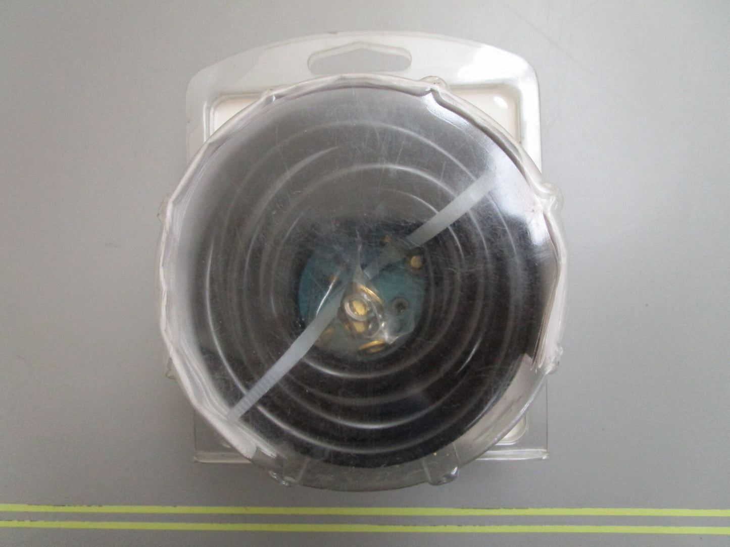 *NEW OEM* 0820 Suzuki Water Pressure Gauge 99105-80004