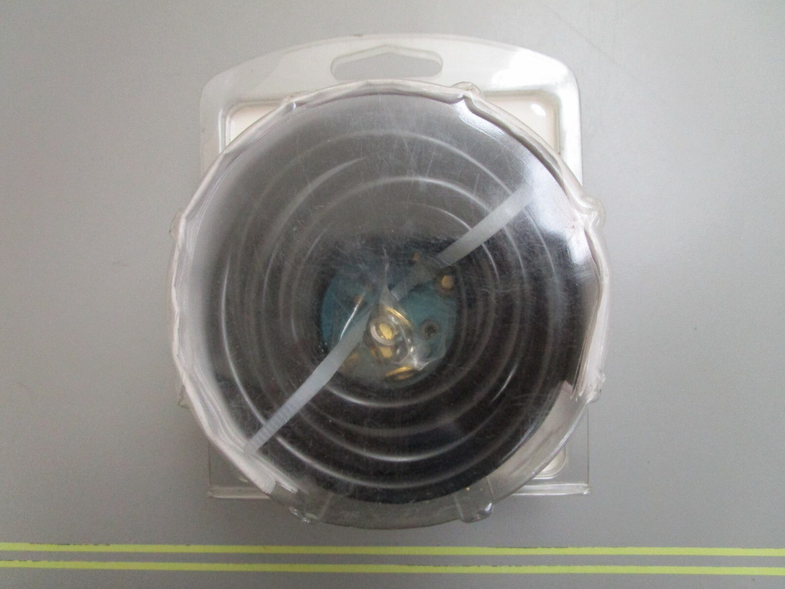 *NEW OEM* 0820 Suzuki Water Pressure Gauge 99105-80004