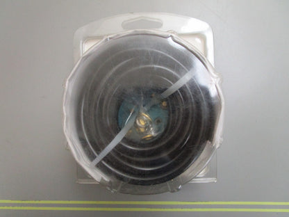 *NEW OEM* 0820 Suzuki Water Pressure Gauge 99105-80004