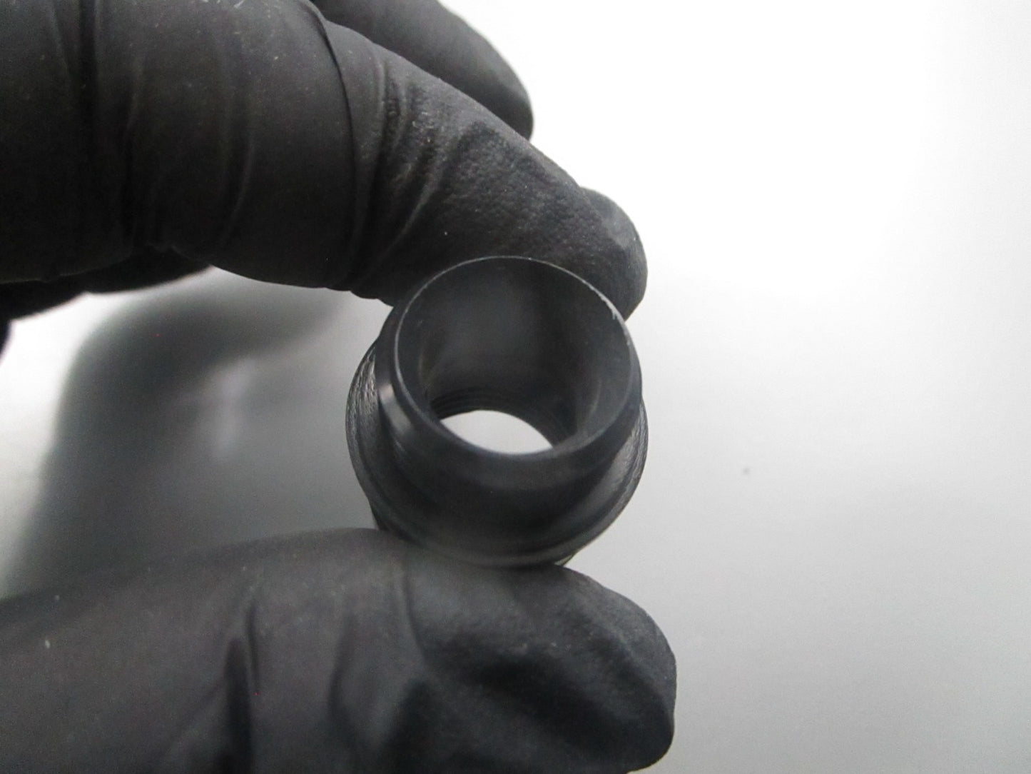 *NEW OEM* 0810 OMC Johnson Evinrude Sleeve 334364 0334364