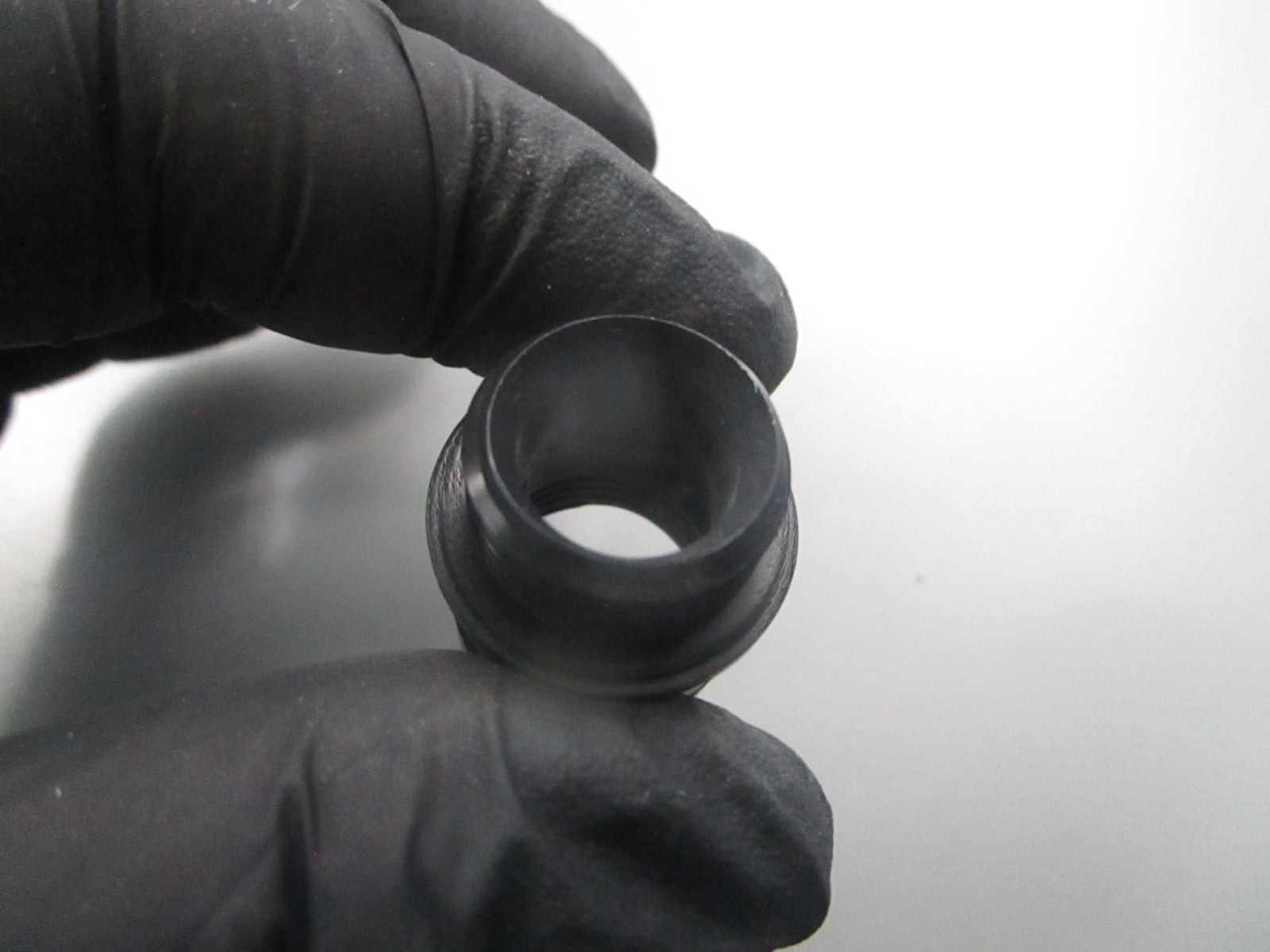 *NEW OEM* 0810 OMC Johnson Evinrude Sleeve 334364 0334364