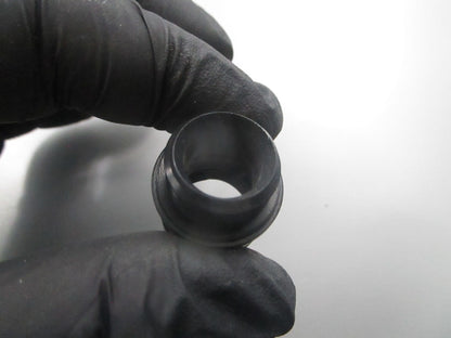 *NEW OEM* 0810 OMC Johnson Evinrude Sleeve 334364 0334364