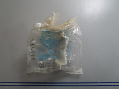 *NEW OEM* 0810 OMC Johnson Evinrude Rectifier Bridge 985027 0985027