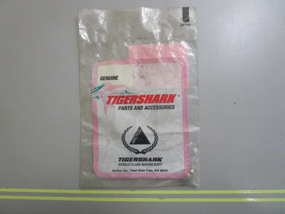 *NEW OEM* 0810 Arctic Cat Tigershark Zerk 0624-341