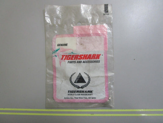 *NEW OEM* 0810 Arctic Cat Tigershark Zerk 0624-341