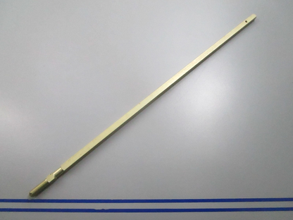 *NEW OEM* 0810 Mercury Quicksilver Shaft 66393