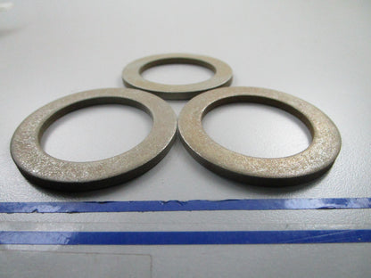 *NEW OEM* (LOT OF 3) 0810 Bobcat Washer 6534111