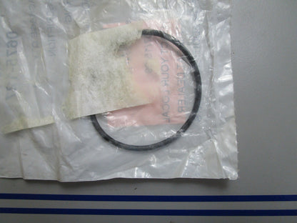 *NEW OEM* 0720 Arctic Cat Tiger Shark O-Ring 0675-127