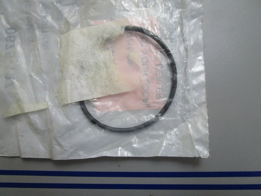 *NEW OEM* 0720 Arctic Cat Tiger Shark O-Ring 0675-127