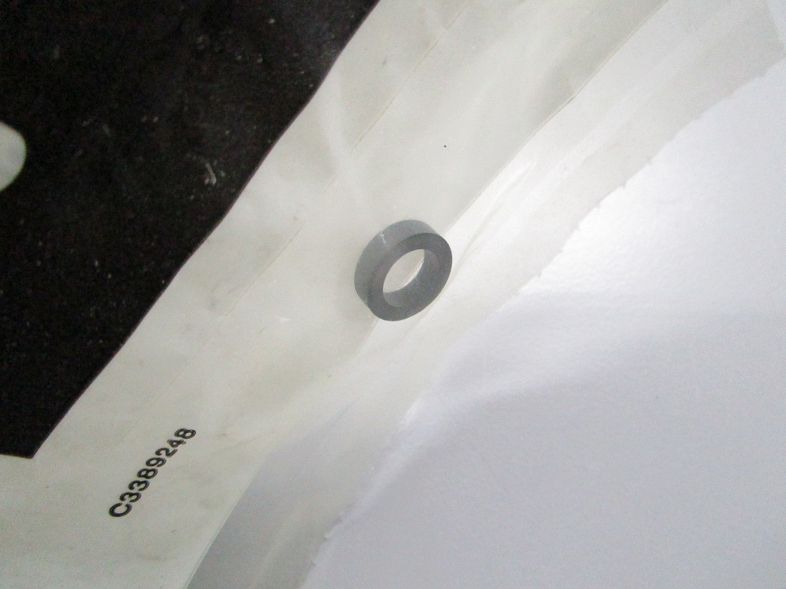 *NEW OEM* 0810 Cummins Rectangular Ring Seal 5272819