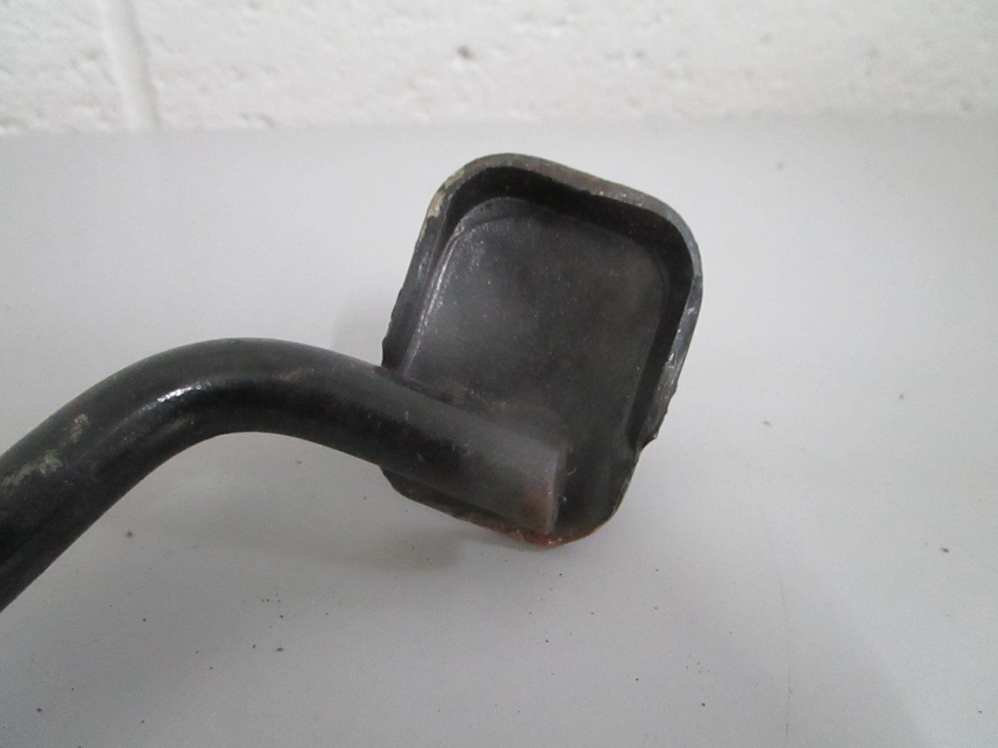 NEW OEM 05029S Travelrite Heel-Toe Shifter 0820