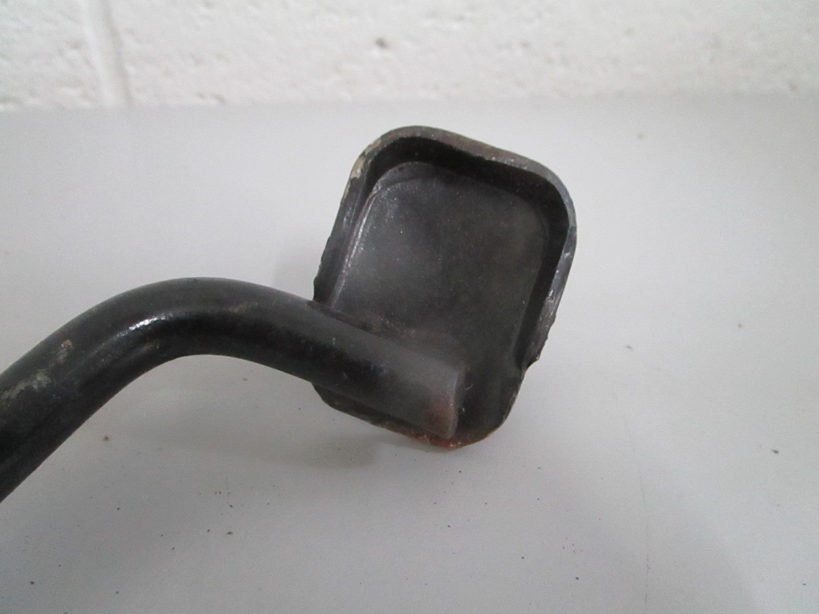 NEW OEM 05029S Travelrite Heel-Toe Shifter 0820