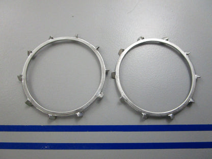 NEW OEM (LOT OF 2) 13-423511 Mercury Quicksilver Lock Washer 0810