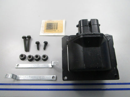 NEW OEM 1115315 Delco Remy Ignition Coil 0810