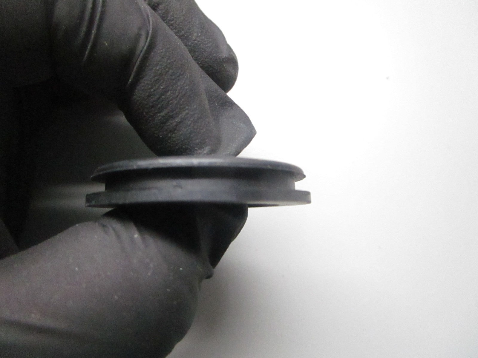 *NEW OEM* 0810 Suzuki Clutch Adjusting Hole Cap 09250-36001