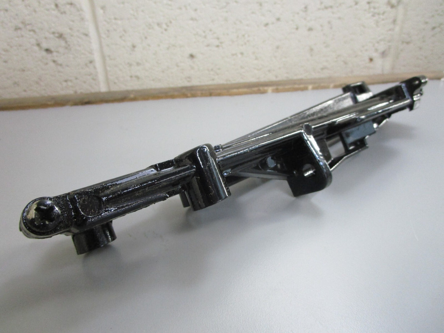 *NEW OEM* 0820 Mercury Quicksilver Bracket Assy 87876A1