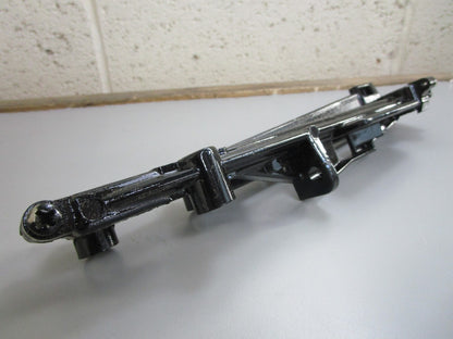 *NEW OEM* 0820 Mercury Quicksilver Bracket Assy 87876A1