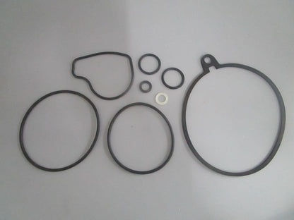 NEW OEM 3850594 OMC Johnson Evinrude Seal Kit Assy 0820