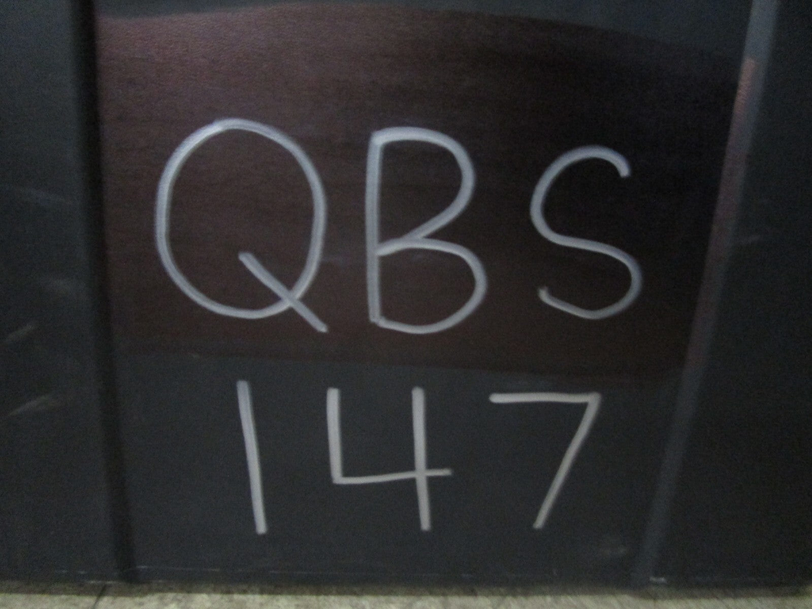 *NEW OEM* 0820 Mercury Quicksilver Electrode Assy 72958A5