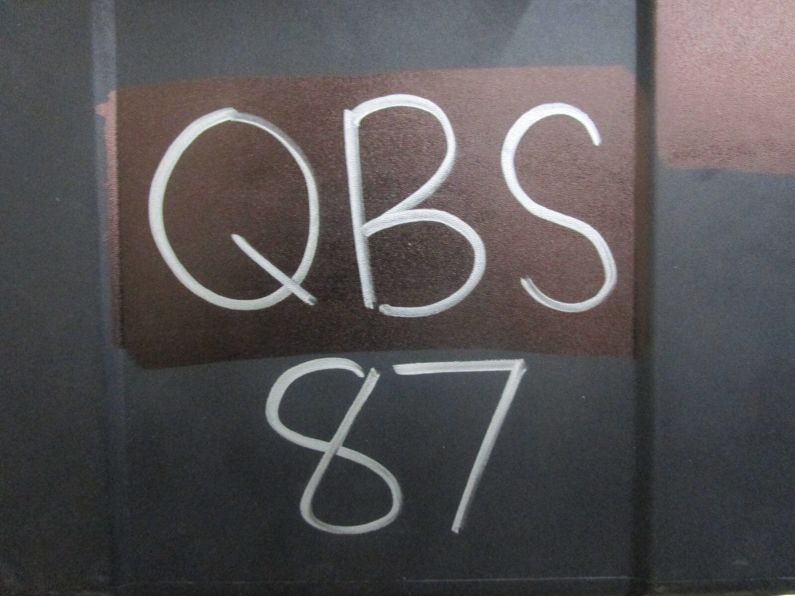 *NEW OEM* 0810 Volvo Penta Sealing Flange 463263