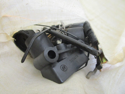 *NEW OEM* 0820 OMC Johnson Evinrude Remote Start Kir 174973 0174973