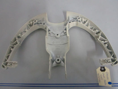 NEW OEM 808986 Crown Lower Handle 0820