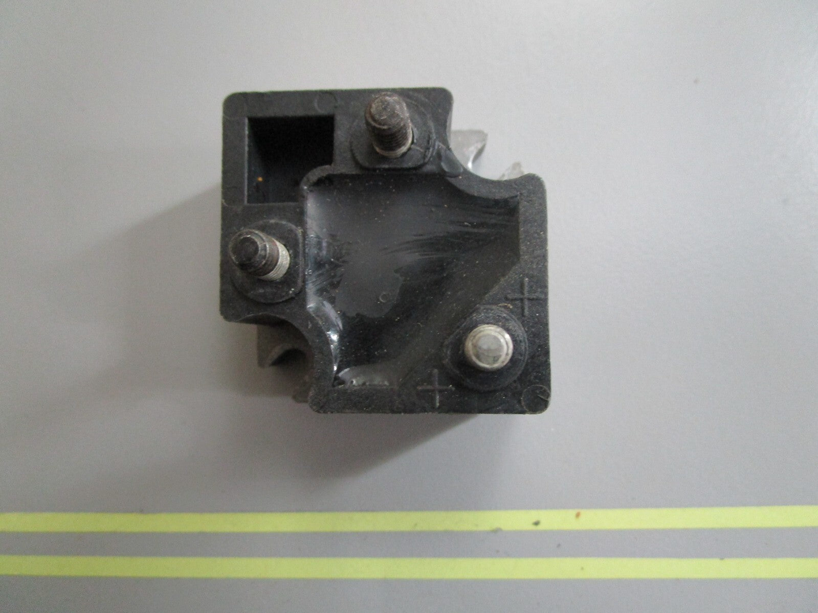 *NEW OEM* 0820 Mercury Quicksilver Rectifier 8M0058226