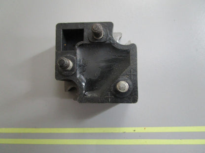 *NEW OEM* 0820 Mercury Quicksilver Rectifier 8M0058226