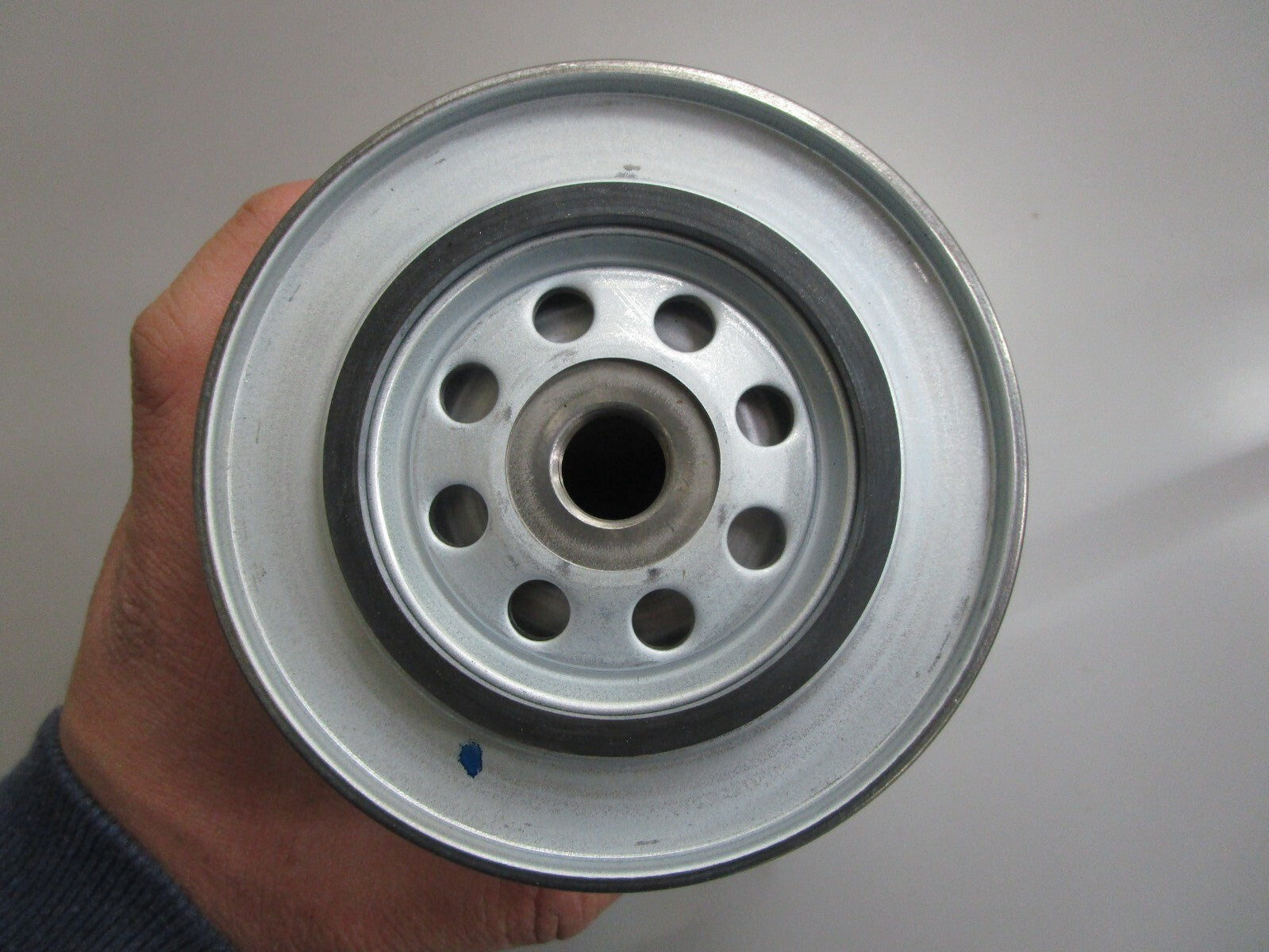 *NEW OEM* 0820 Mercury Quicksilver Fuel Filter 35-19486