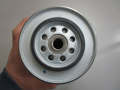 *NEW OEM* 0820 Mercury Quicksilver Fuel Filter 35-19486