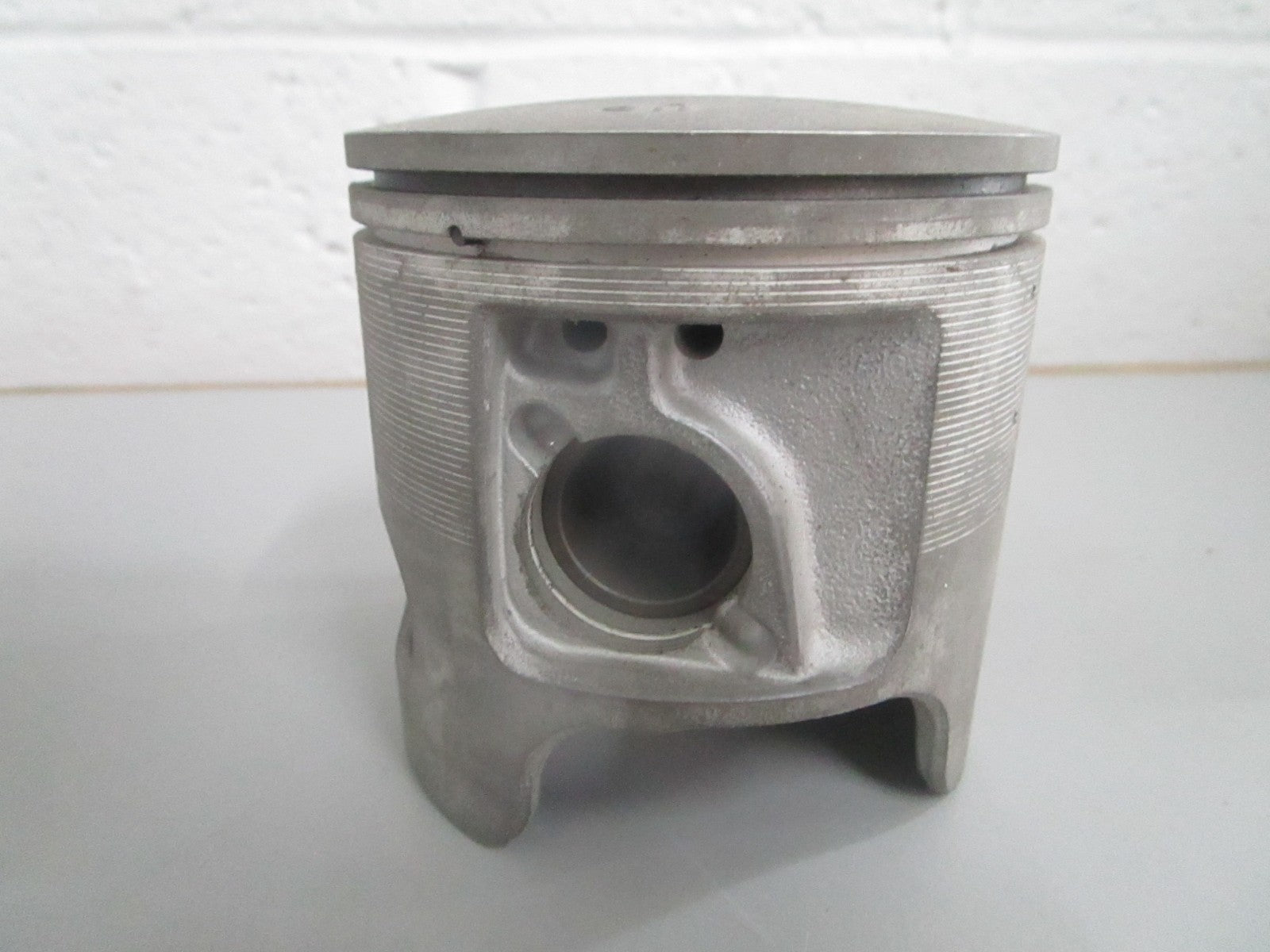 *NEW* 0820 Pro Marine Piston 6900S Rep: Yamaha 61A-11631-02-87
