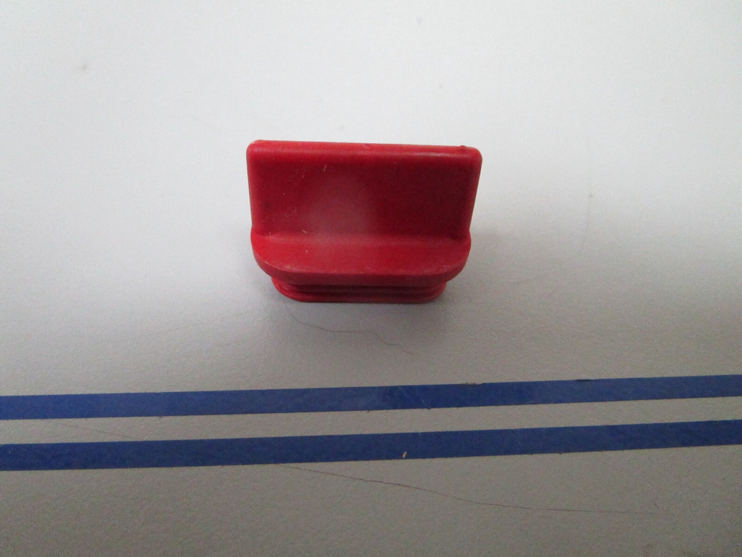 *NEW OEM* 0810 OMC Johnson Evinrude Fuse Plug 514022 0514022