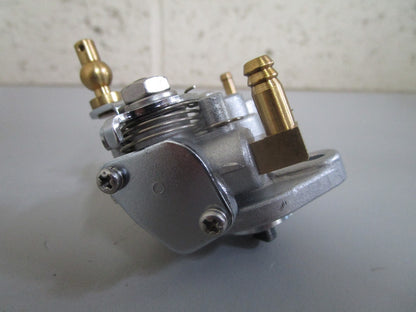 *NEW OEM* 0820 Mercury Quicksilver Oil Injection Pump 814579M