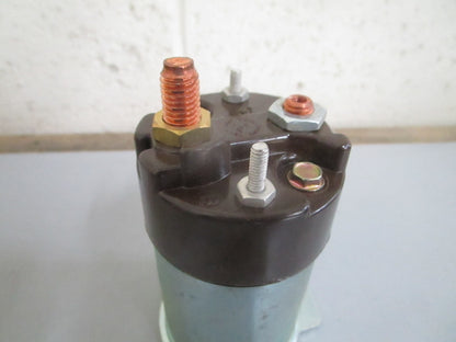 *NEW OEM* 0820 Mercury Quicksilver Switch 33261